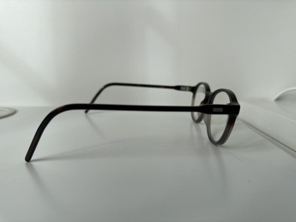 REIZ GERMANY - OVAL 201