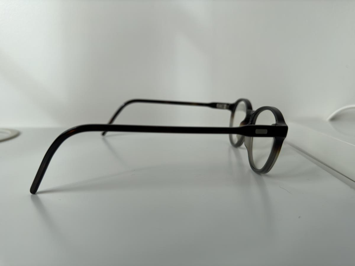 REIZ GERMANY - OVAL 201