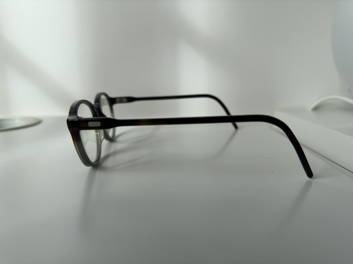 REIZ GERMANY - OVAL 201