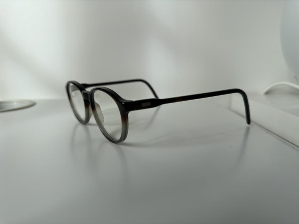 REIZ GERMANY - OVAL 201