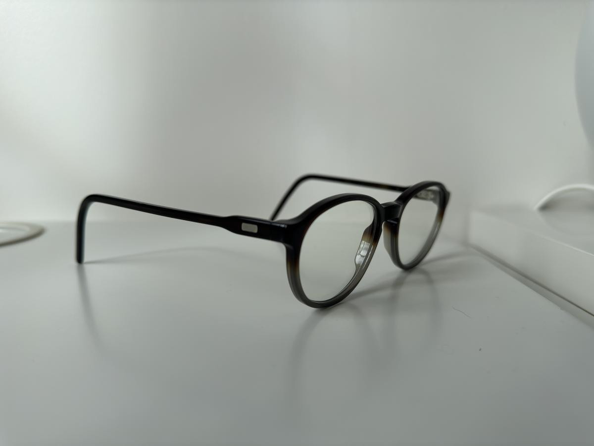 REIZ GERMANY - OVAL 201