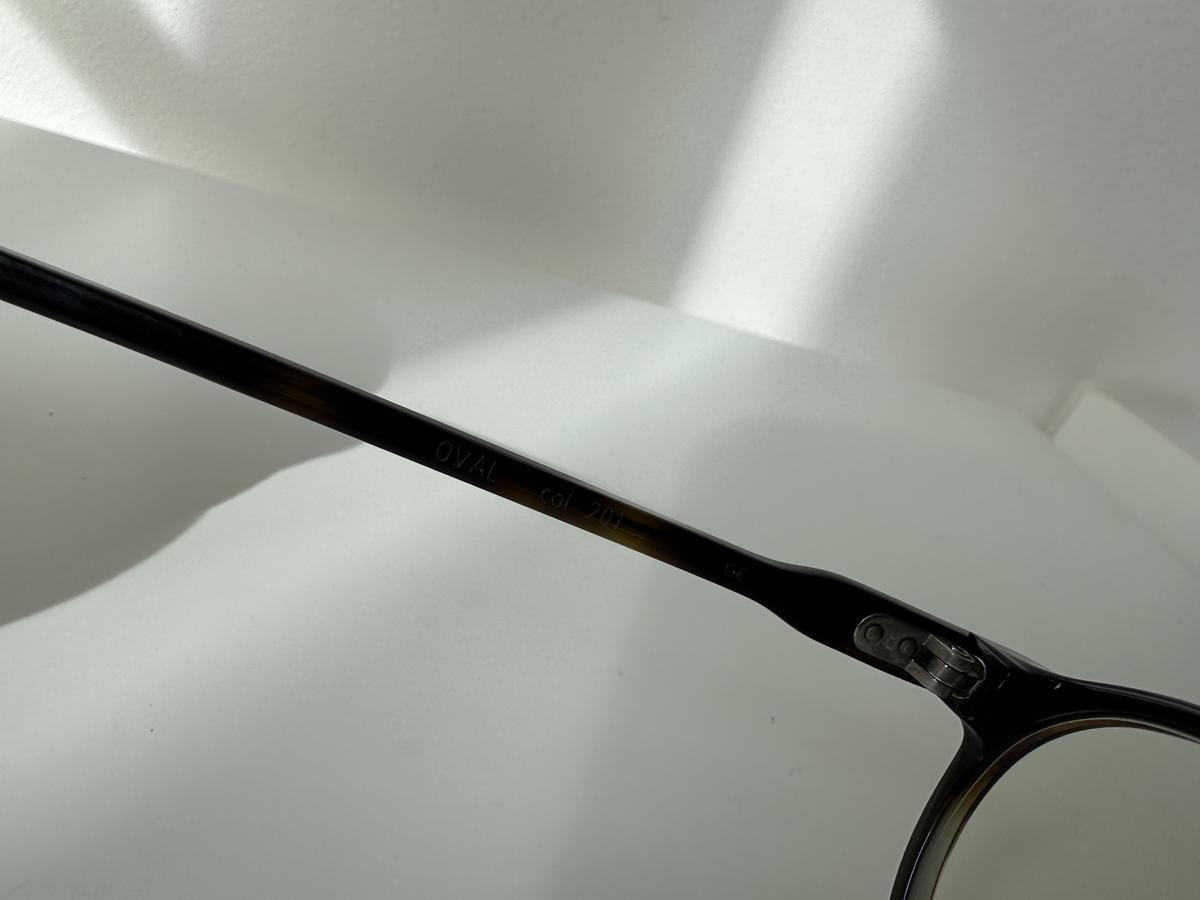 REIZ GERMANY - OVAL 201