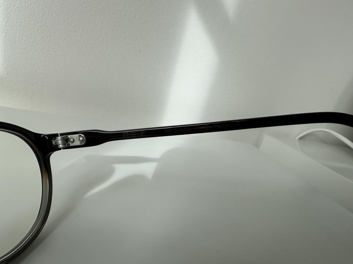 REIZ GERMANY - OVAL 201