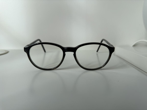 REIZ GERMANY - OVAL 201