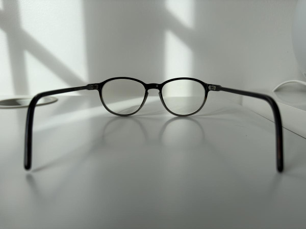 REIZ GERMANY - OVAL 201