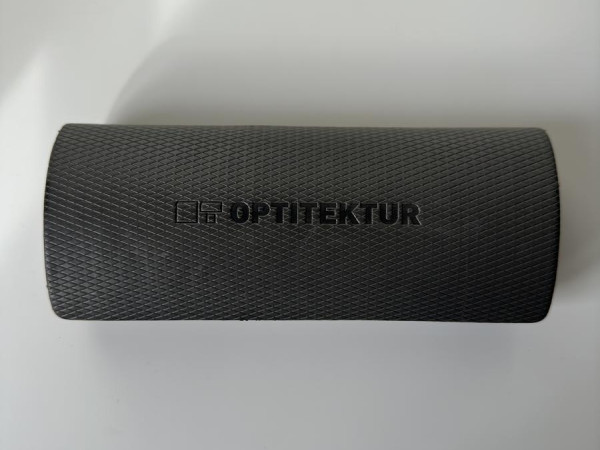 REIZ GERMANY - OVAL 201