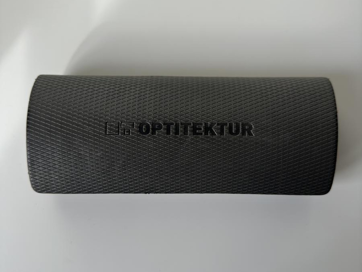 REIZ GERMANY - OVAL 201