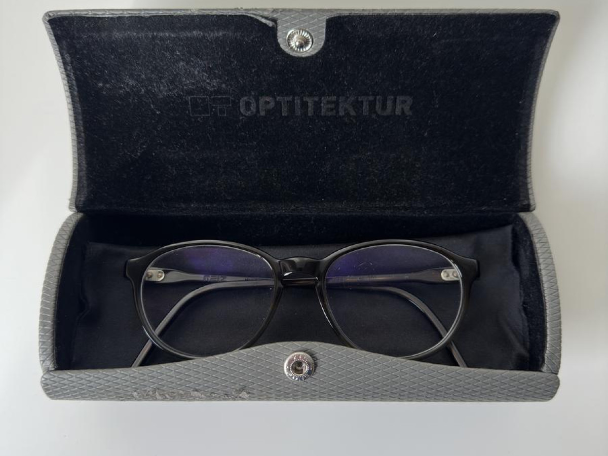 REIZ GERMANY - OVAL 201