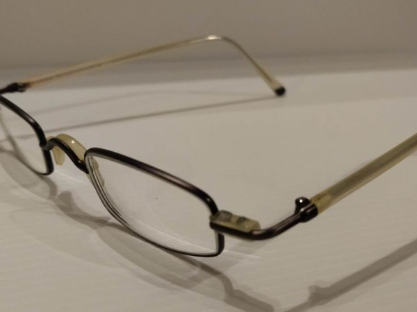 Humphrey 's 2479 10 135