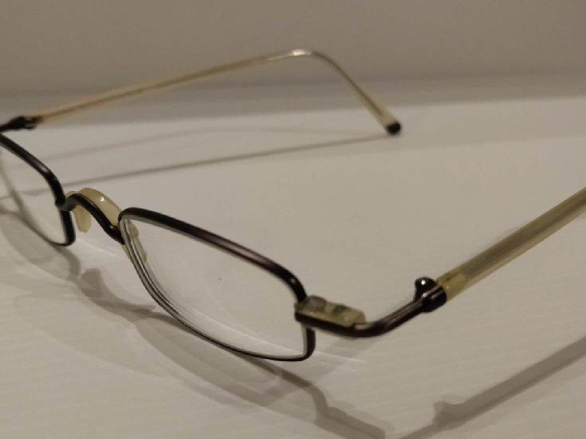 Humphrey 's 2479 10 135