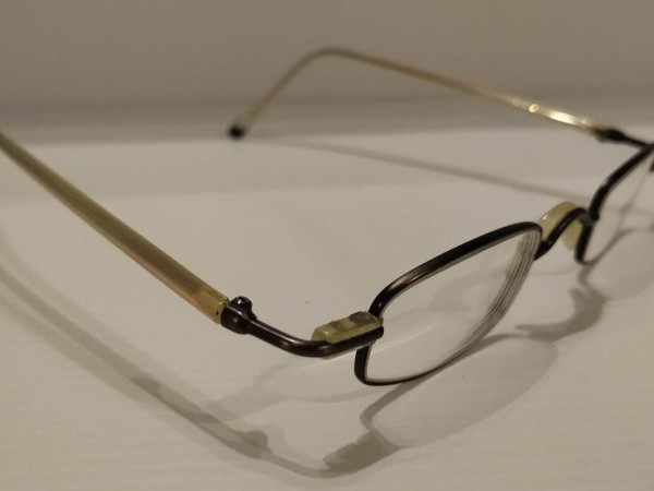 Humphrey 's 2479 10 135