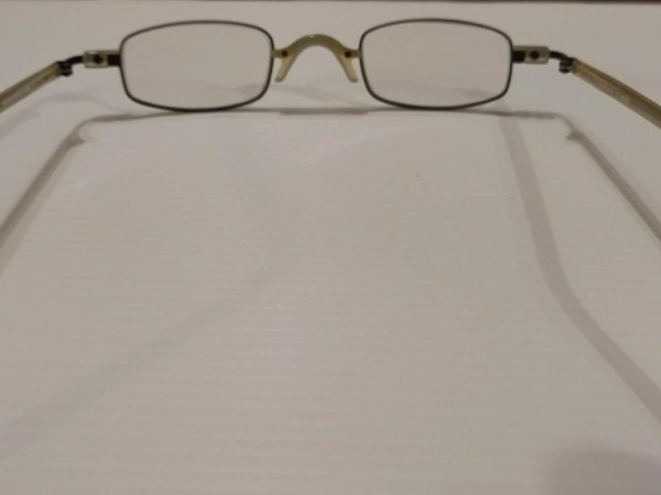 Humphrey 's 2479 10 135