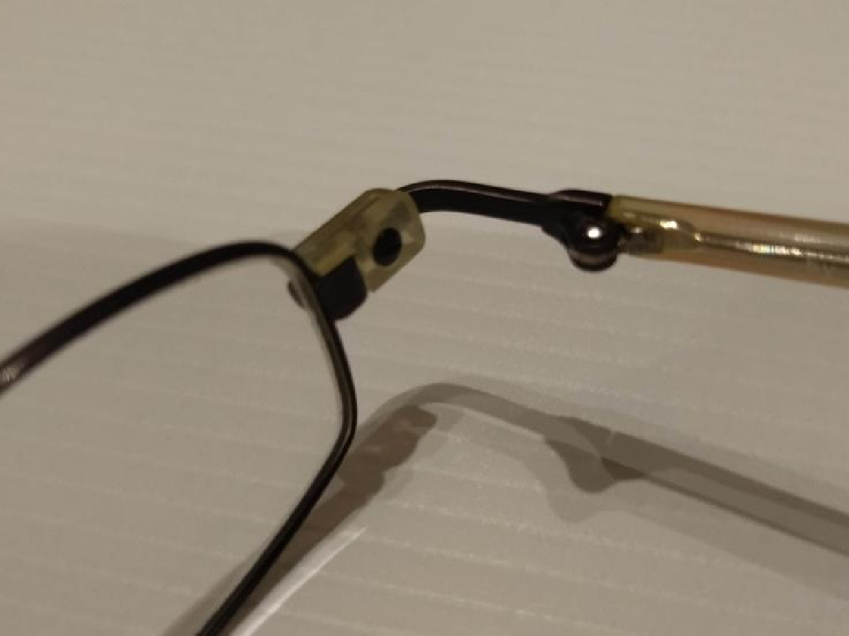 Humphrey 's 2479 10 135