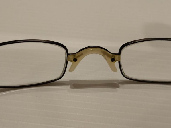 Humphrey 's 2479 10 135