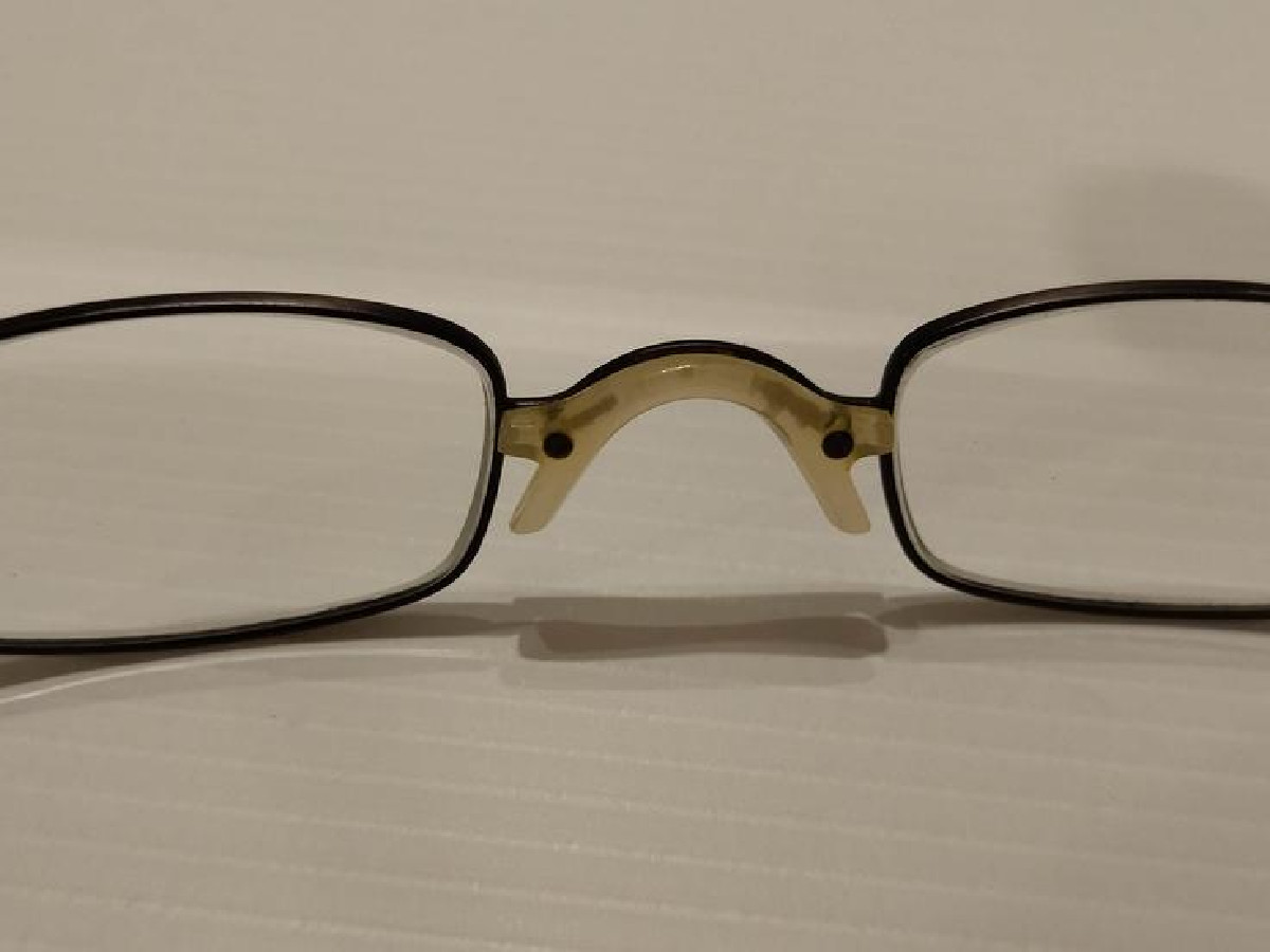 Humphrey 's 2479 10 135