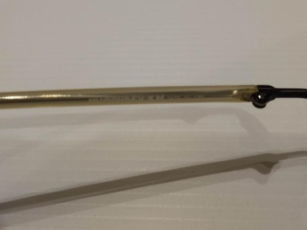 Humphrey 's 2479 10 135