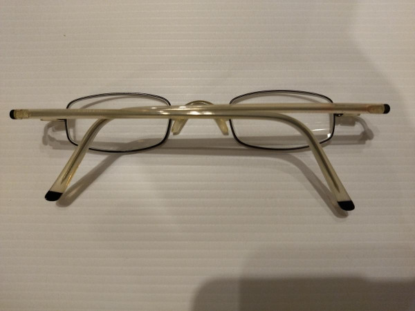 Humphrey 's 2479 10 135