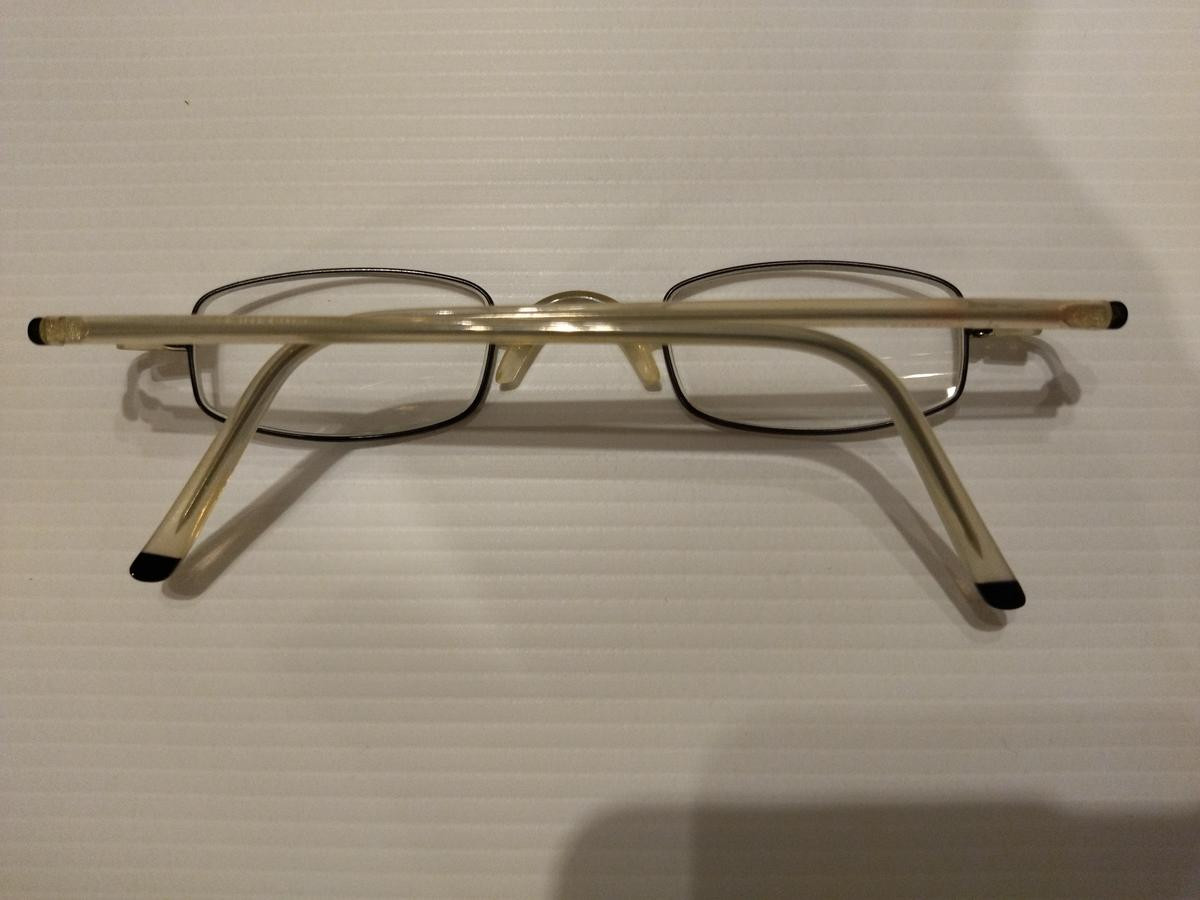 Humphrey 's 2479 10 135