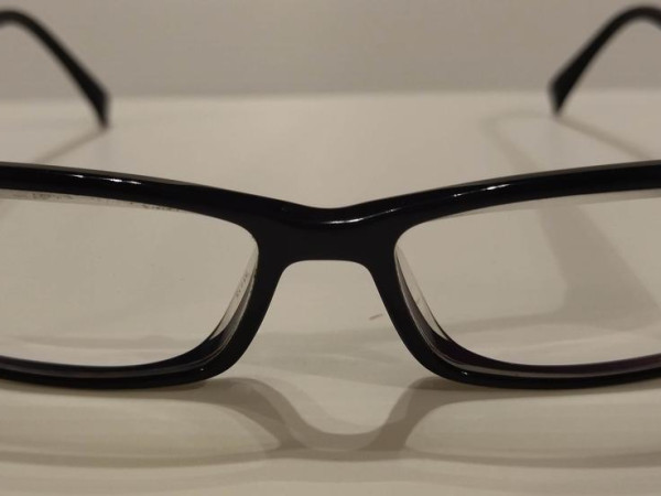 Police - V1700 col.0700 140