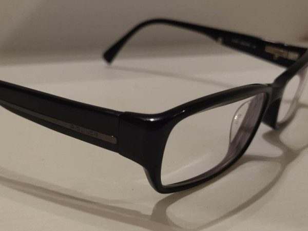 Police - V1700 col.0700 140