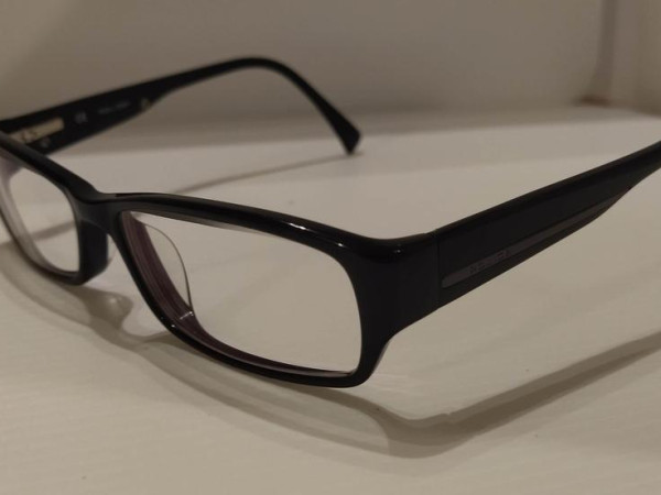 Police - V1700 col.0700 140