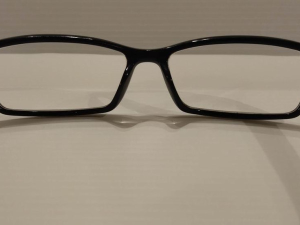 Police - V1700 col.0700 140