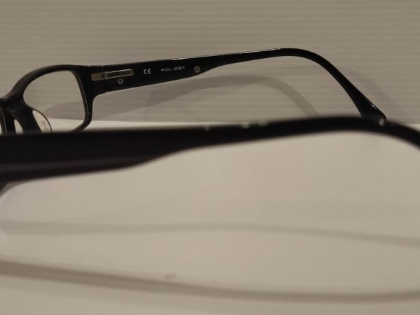 Police - V1700 col.0700 140