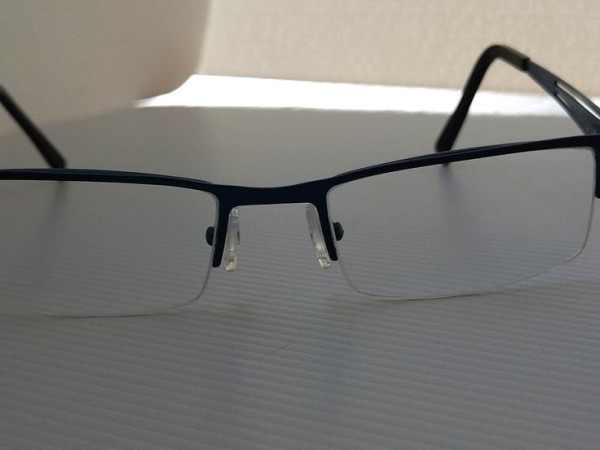 IN style ISH 05 CO4 52 19 140