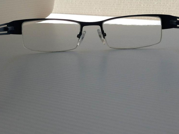 IN style ISH 05 CO4 52 19 140