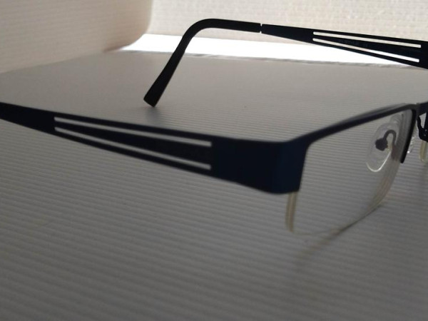 IN style ISH 05 CO4 52 19 140