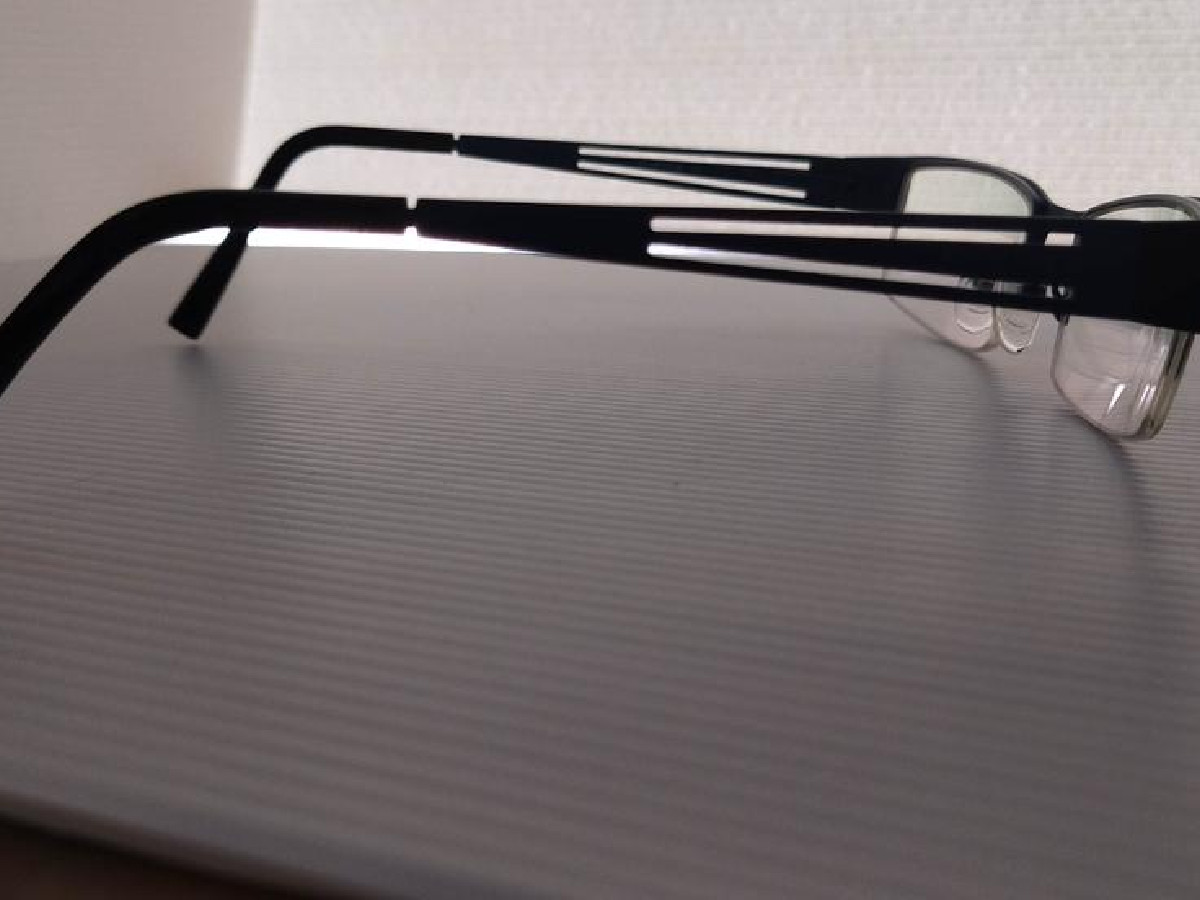 IN style ISH 05 CO4 52 19 140