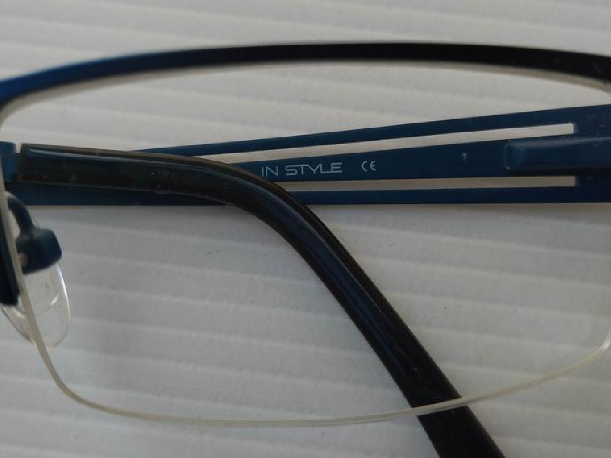 IN style ISH 05 CO4 52 19 140