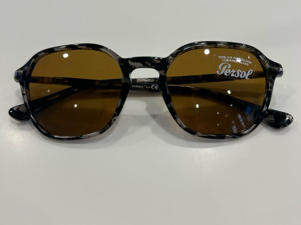 PERSOL - PO3256S