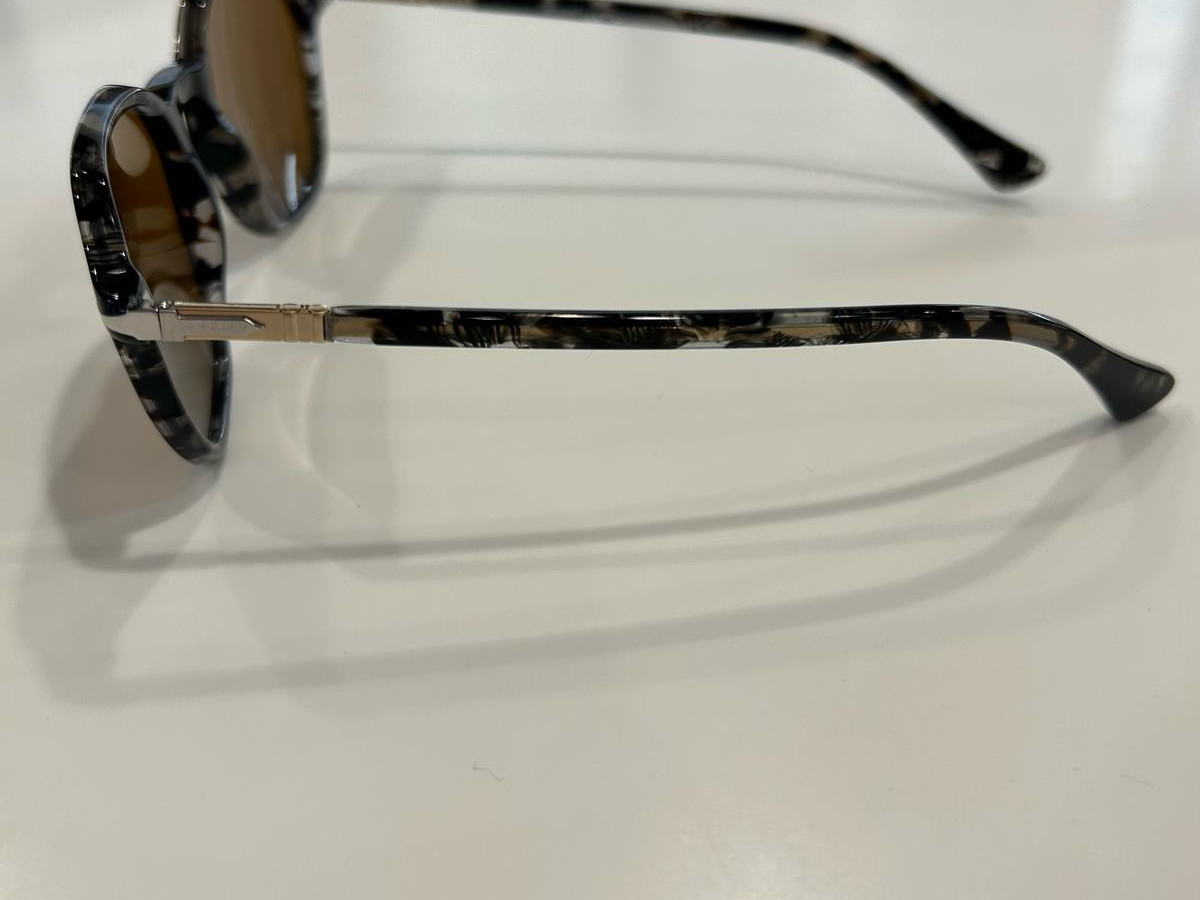 PERSOL - PO3256S