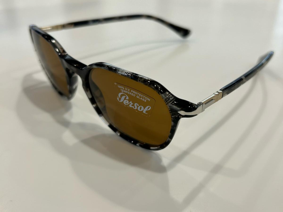 PERSOL - PO3256S