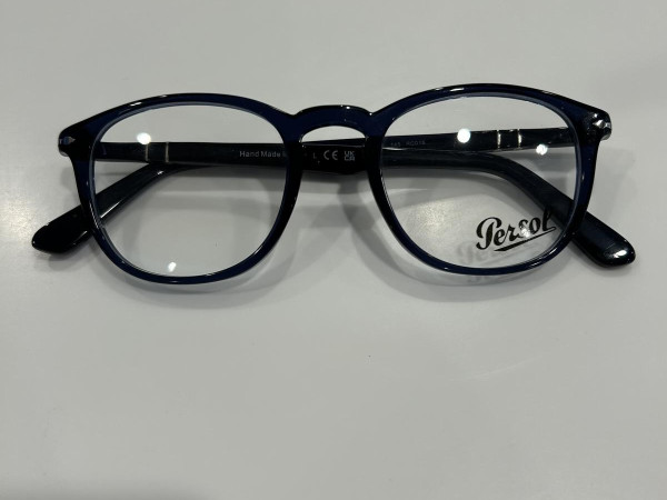 PERSOL - PO3143V