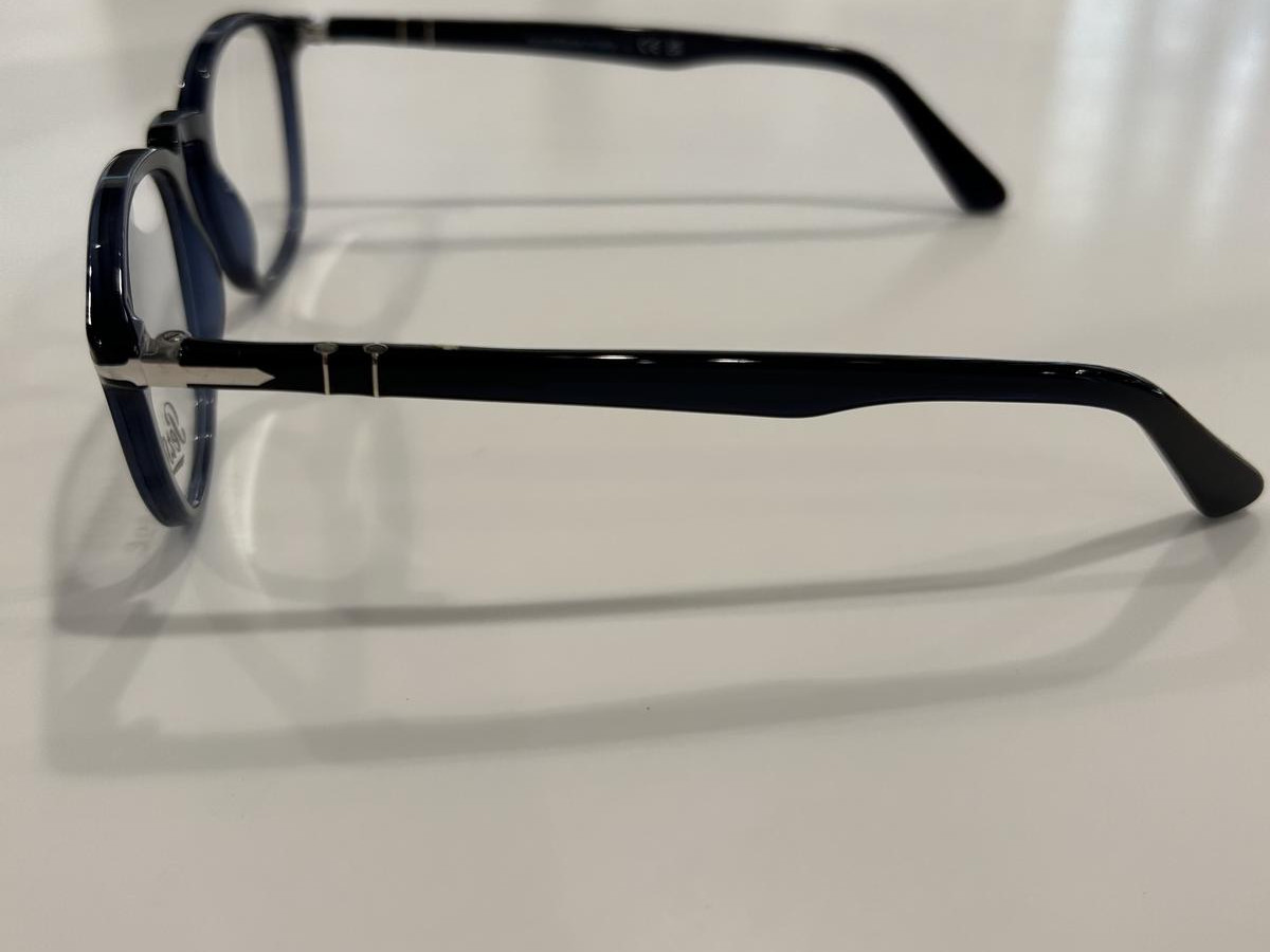 PERSOL - PO3143V