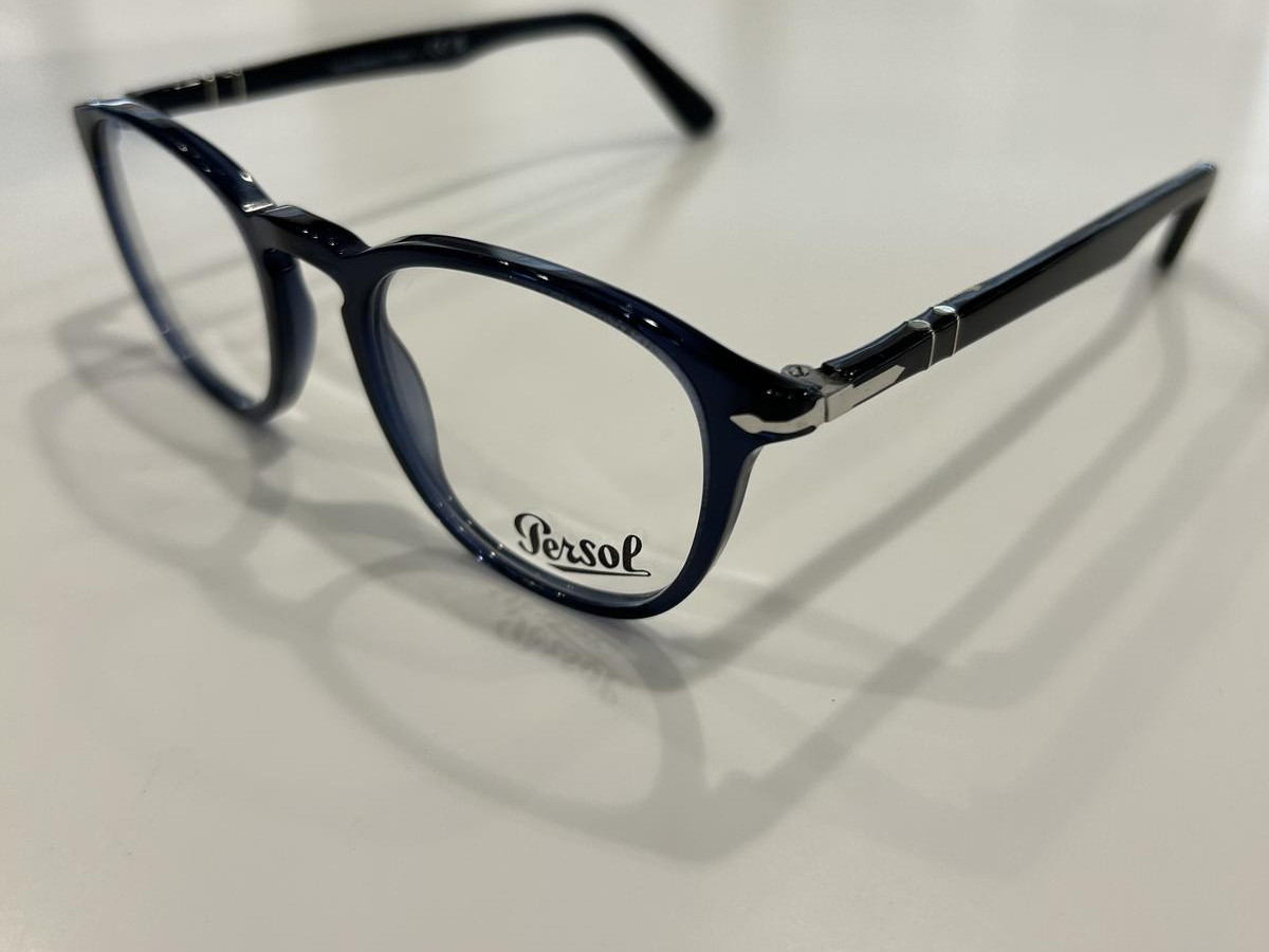 PERSOL - PO3143V