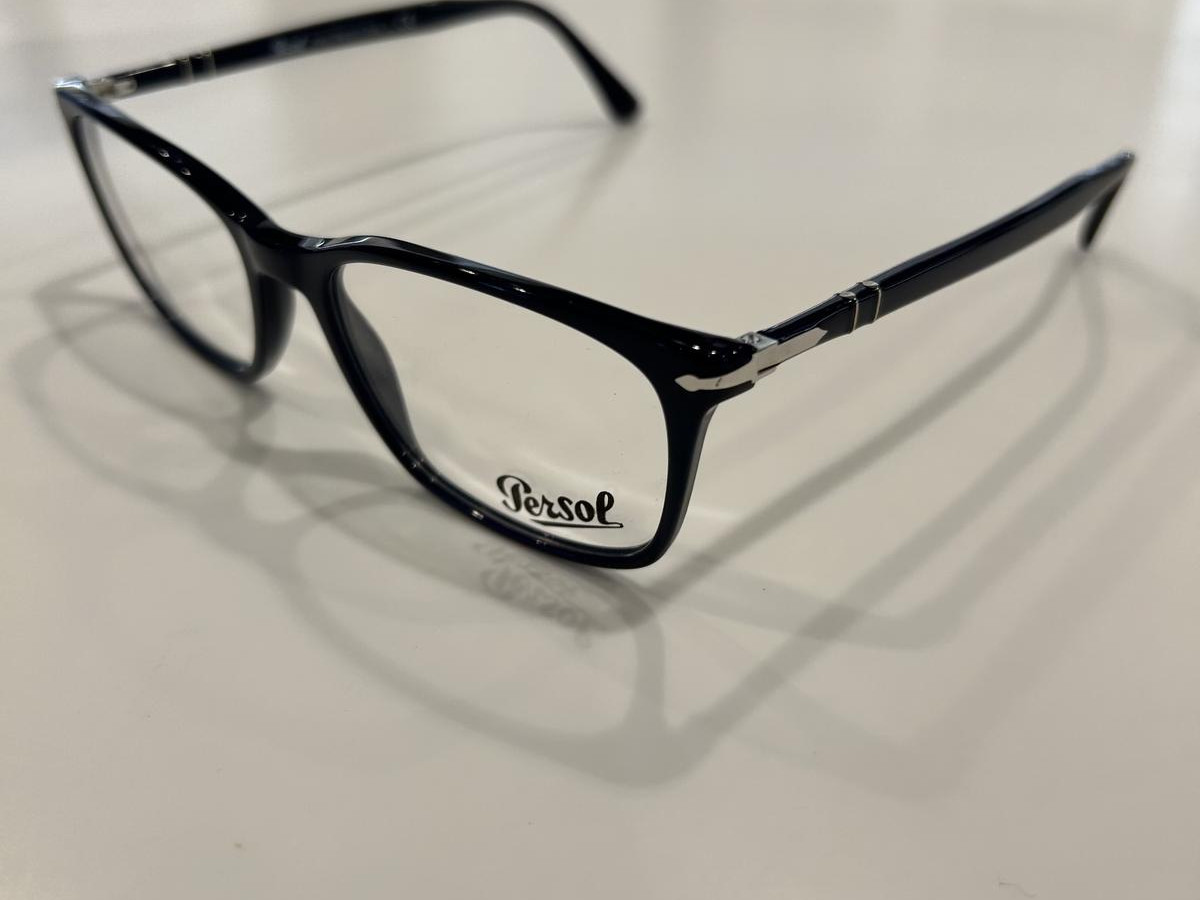 persol po3189v