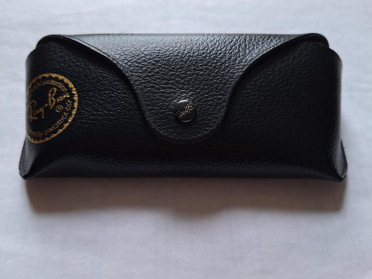 Ray-Ban - RB3025 Aviator
