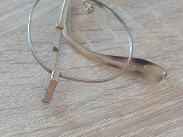 Marc Jacobs - MARC 272-J5G