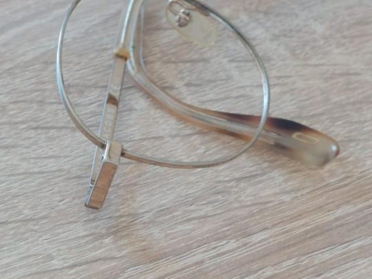 Marc Jacobs - MARC 272-J5G