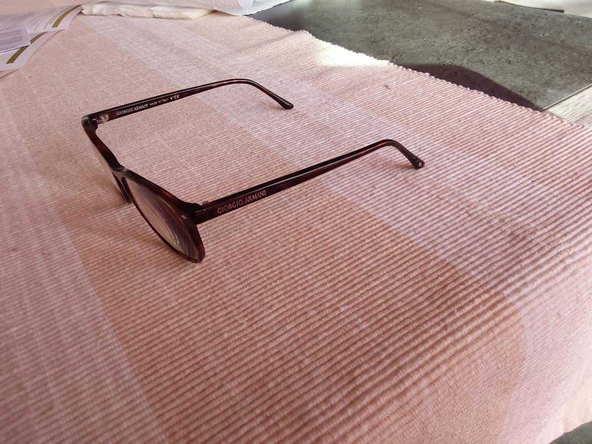 GIORGIO ARMANI - 7003