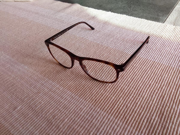 GIORGIO ARMANI - 7003