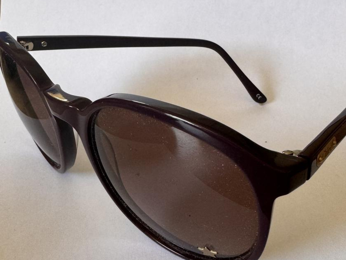 Chloé - cl2191 c03 140