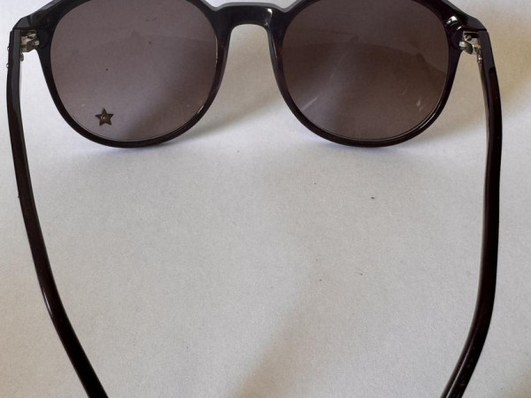 Chloé - cl2191 c03 140