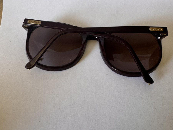 Chloé - cl2191 c03 140