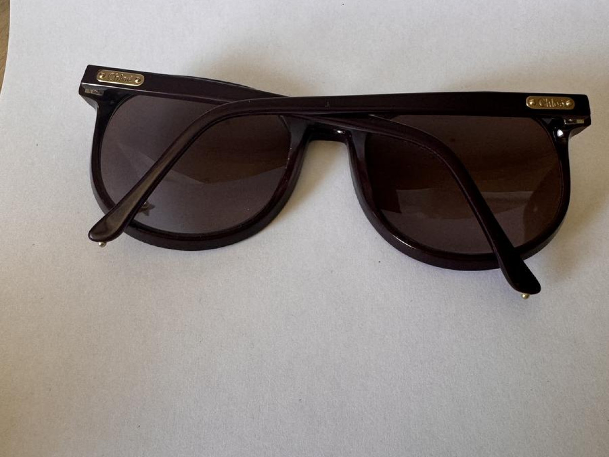 Chloé - cl2191 c03 140
