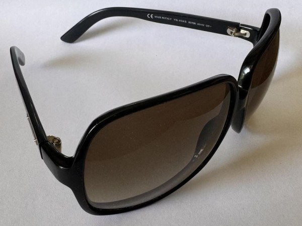 Yves Saint Laurent - 6134/s