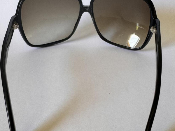 Yves Saint Laurent - 6134/s
